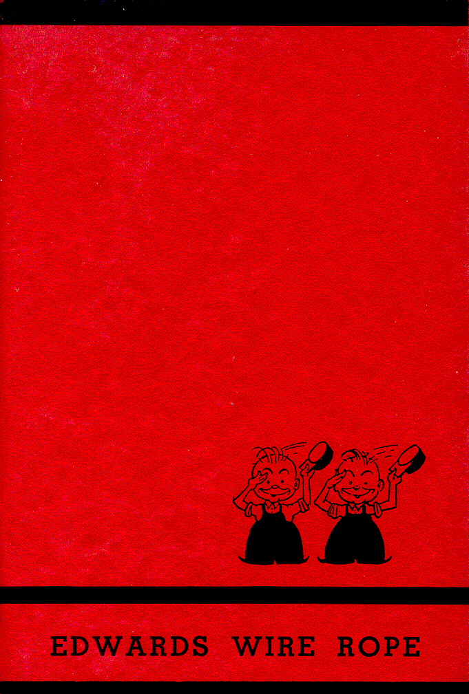 Tour Book cover