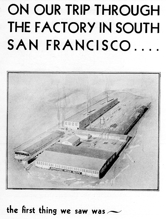 Tour Book pg. 1