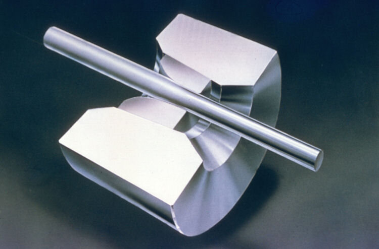 Wire Die