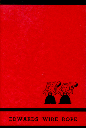 Tour Book cover